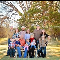 Sharon Ware Photo 33