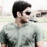 Saleem Syed Photo 20