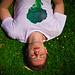 Sam Spicer Photo 16