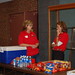 Raymond Walters Photo 16