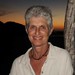 Judith Roth Photo 29