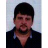 Orlando Rodriguez Photo 41