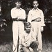 David Heckman Photo 13