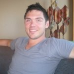 Matthew Geiger Photo 1