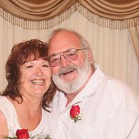 Jeanine Taylor Photo 40