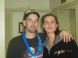 Kim Austin Photo 3