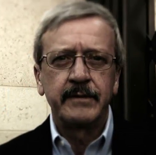 Mark Block Photo 20