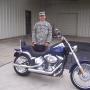 Gary Humphrey Photo 7