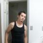 Erik Richards Photo 20
