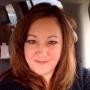 Kathy Middleton Photo 20