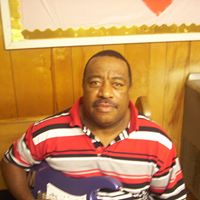 Marvin Nance Photo 5