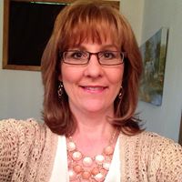 Susan Reno Photo 27