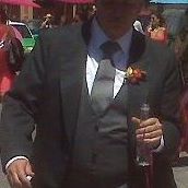 Enrique Quintero Photo 23