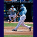 Jason Kendall Photo 24