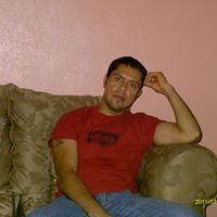Samuel Longoria Photo 17