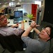 Jason Yeh Photo 22
