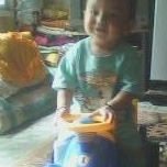 Salim Ma Photo 1
