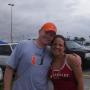 Claudia Mitchell Photo 17