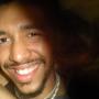 Kevin Hernandez Photo 14