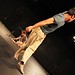 Shannon Moreno Photo 7