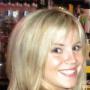 Diana Anderson Photo 5
