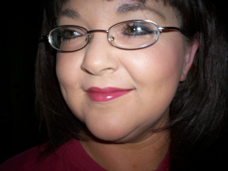 Carol Henson Photo 17