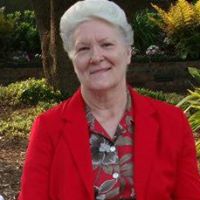 Betty Hughes Photo 24