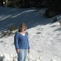 Sharon Sisson Photo 6