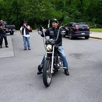 Charles Prather Photo 21