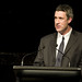 Richard Melton Photo 5
