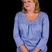 Judy Marvin Photo 6