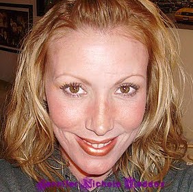 Jennifer Maddox Photo 14