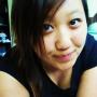 Chong Xiong Photo 23