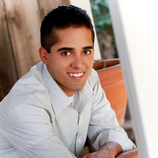 Abel Rodriguez Photo 35