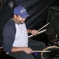 Steve Conaway Photo 32