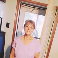 Cheryl Conner Photo 12