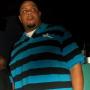 Dwayne Tyler Photo 20