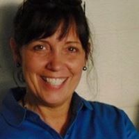 Susan Gleason Photo 36