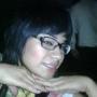 Amalia Lopez Photo 40