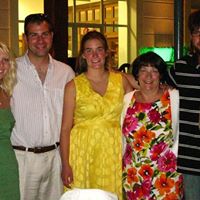 Sandra Stratton Photo 11