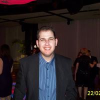 Michael Kovacs Photo 19