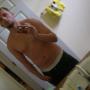 Andrew Horne Photo 38