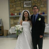 Danielle Utley Photo 2