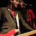 Steve Nix Photo 17