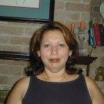 Linda Vives Photo 14