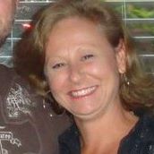 Deborah Hawk Photo 5
