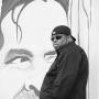 Carl Marshall Photo 10