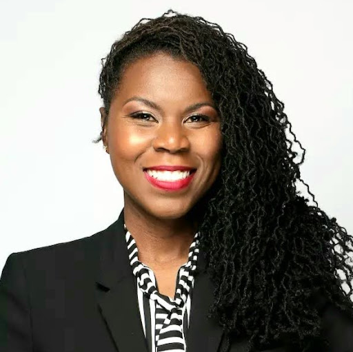 Gloria Nolan Photo 17