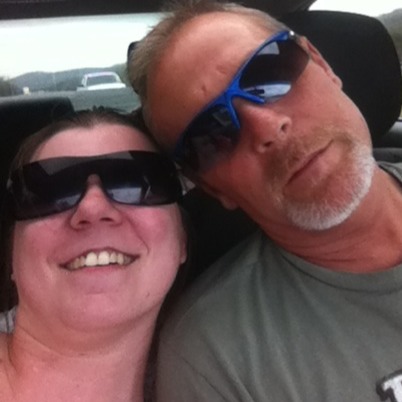 Lisa Byrd Photo 39