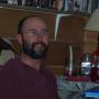 Darrel Andersen Photo 18